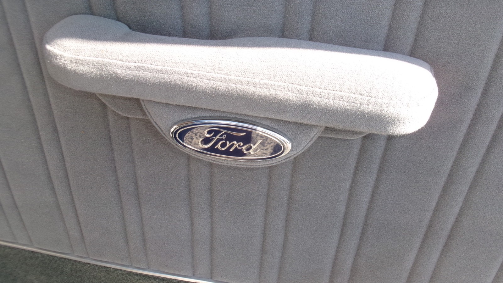 Ford-Deluxe-1939-Sedan-37