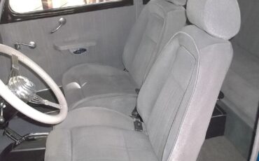 Ford-Deluxe-1939-Sedan-38