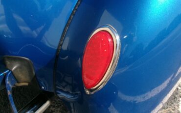 Ford-Deluxe-1939-Sedan-4