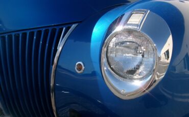 Ford-Deluxe-1939-Sedan-7