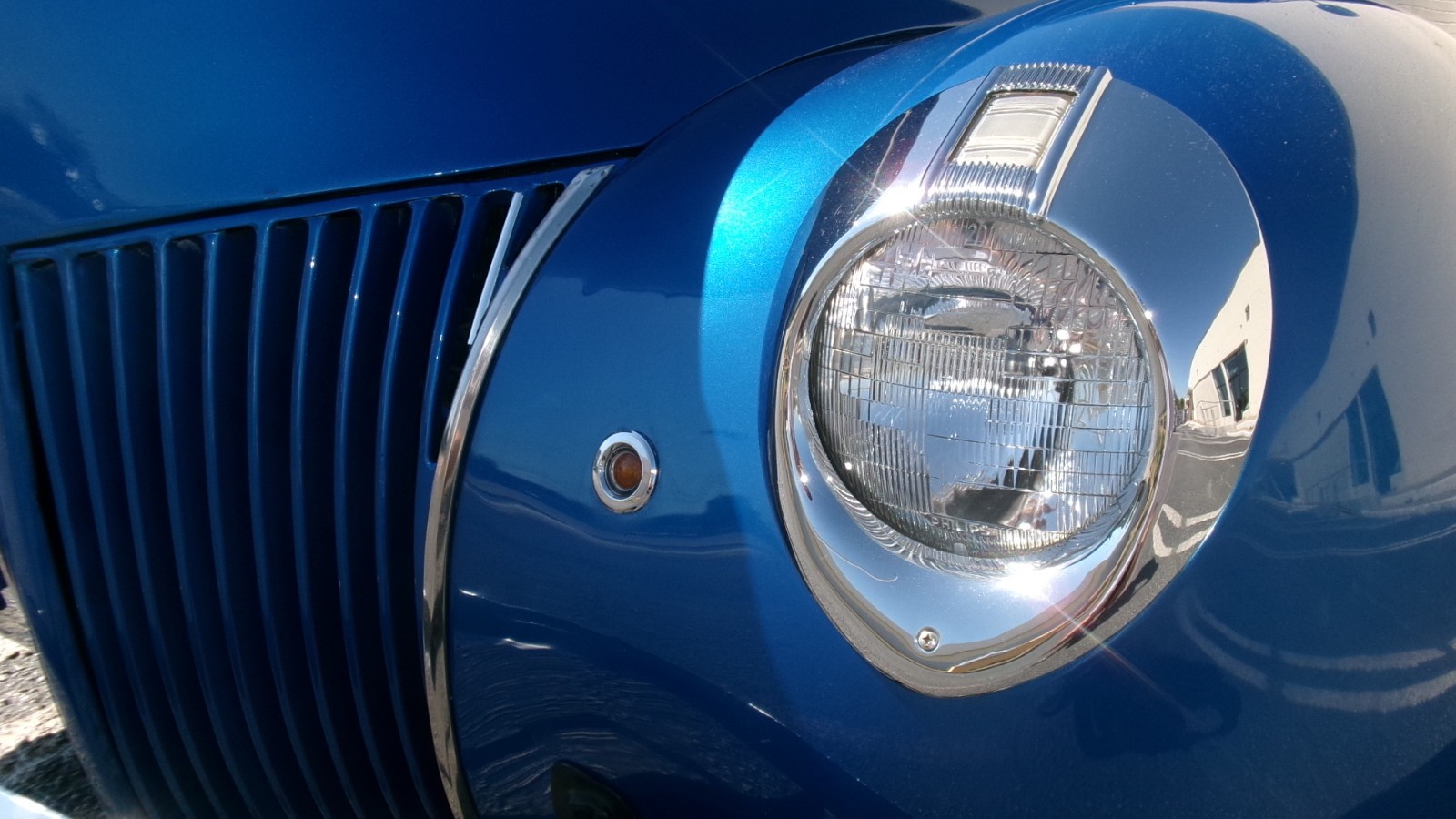 Ford-Deluxe-1939-Sedan-7