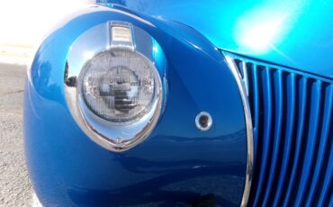 Ford-Deluxe-1939-Sedan-8