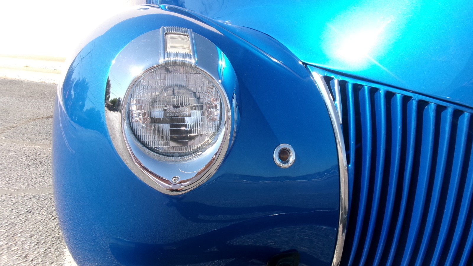 Ford-Deluxe-1939-Sedan-8