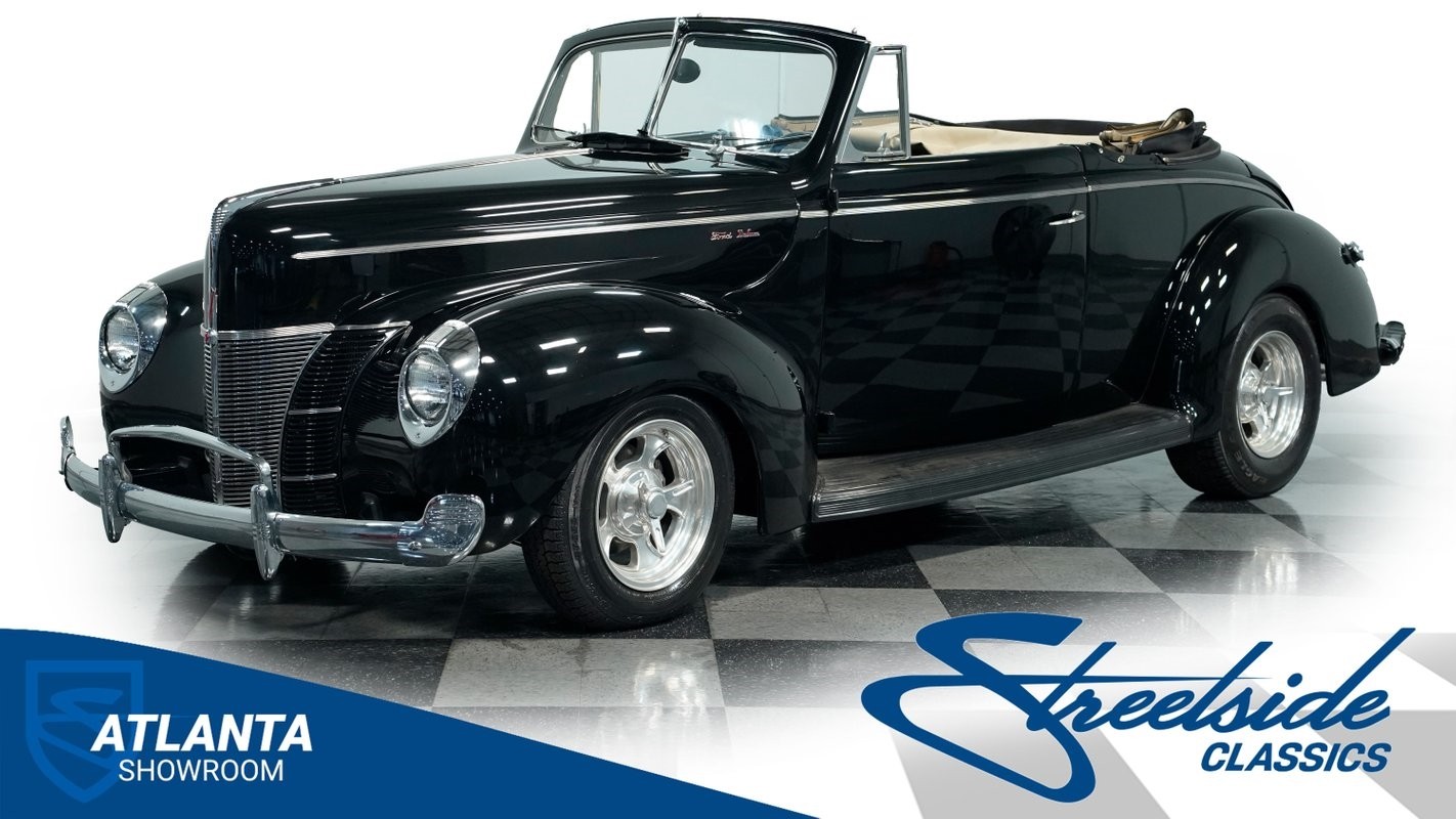 Ford-Deluxe-1940-Convertible