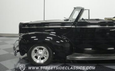 Ford-Deluxe-1940-Convertible-25