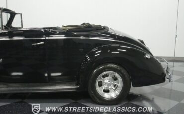 Ford-Deluxe-1940-Convertible-26