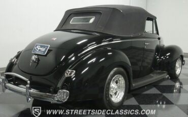 Ford-Deluxe-1940-Convertible-28