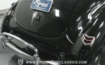 Ford-Deluxe-1940-Convertible-29