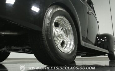 Ford-Deluxe-1940-Convertible-30