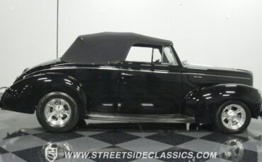 Ford-Deluxe-1940-Convertible-31