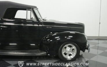 Ford-Deluxe-1940-Convertible-33