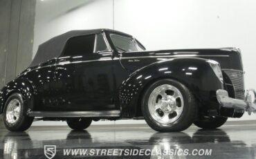 Ford-Deluxe-1940-Convertible-34