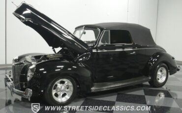 Ford-Deluxe-1940-Convertible-35