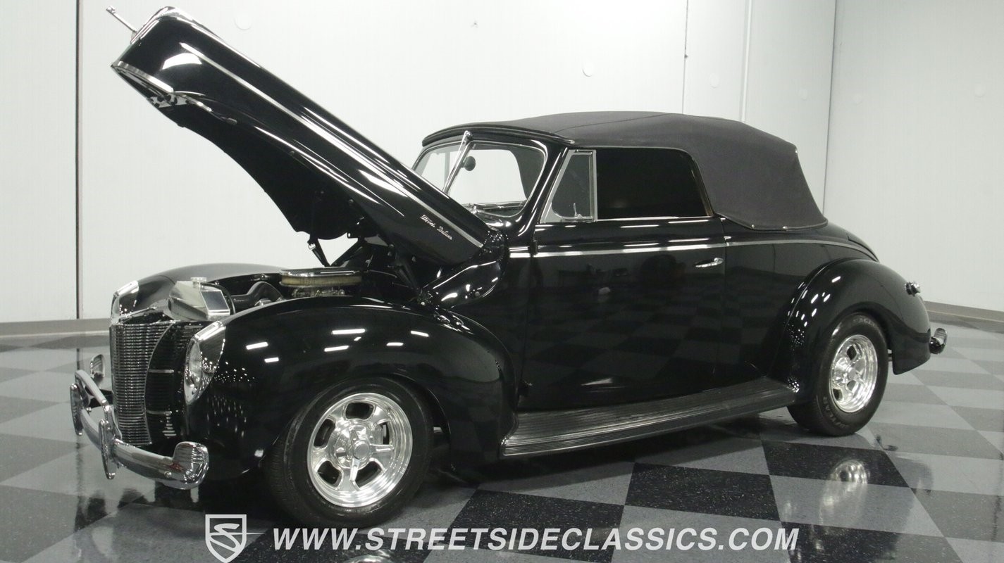 Ford-Deluxe-1940-Convertible-35