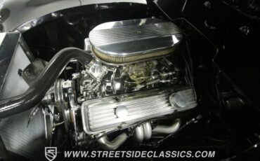 Ford-Deluxe-1940-Convertible-36