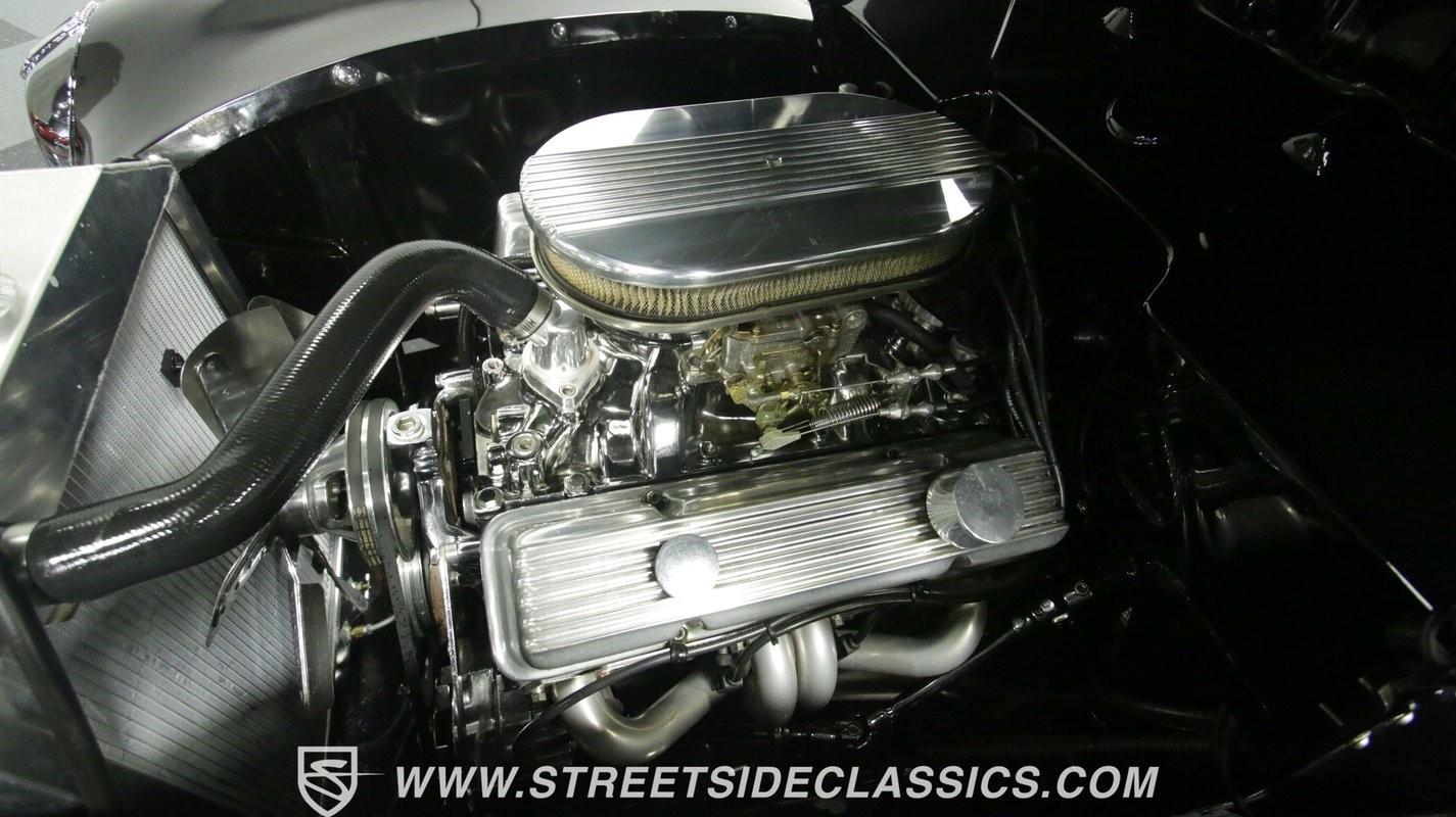 Ford-Deluxe-1940-Convertible-36