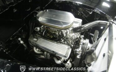 Ford-Deluxe-1940-Convertible-37