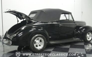 Ford-Deluxe-1940-Convertible-38