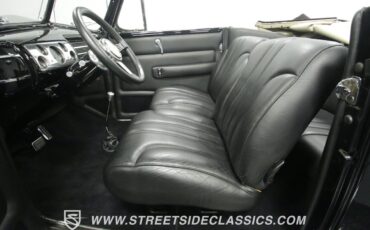 Ford-Deluxe-1940-Convertible-4