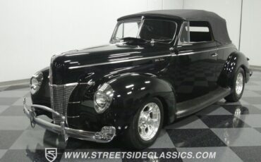 Ford-Deluxe-1940-Convertible-5