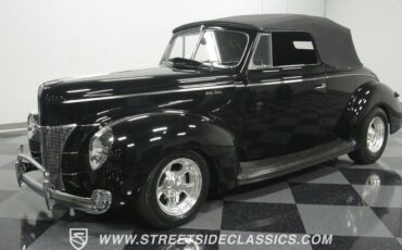 Ford-Deluxe-1940-Convertible-6