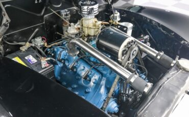 Ford-Deluxe-1940-Coupe-18