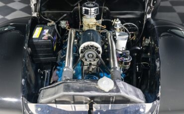 Ford-Deluxe-1940-Coupe-19