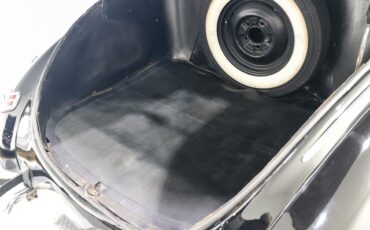 Ford-Deluxe-1940-Coupe-21