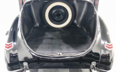 Ford-Deluxe-1940-Coupe-22