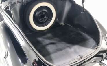 Ford-Deluxe-1940-Coupe-23