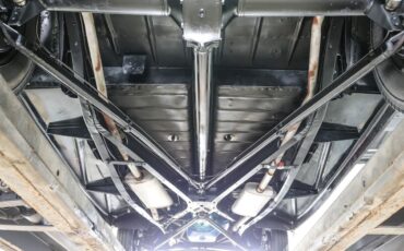 Ford-Deluxe-1940-Coupe-25