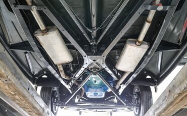 Ford-Deluxe-1940-Coupe-26