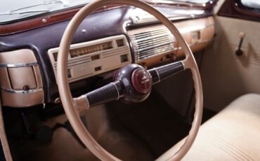 Ford-Deluxe-1940-Coupe-30