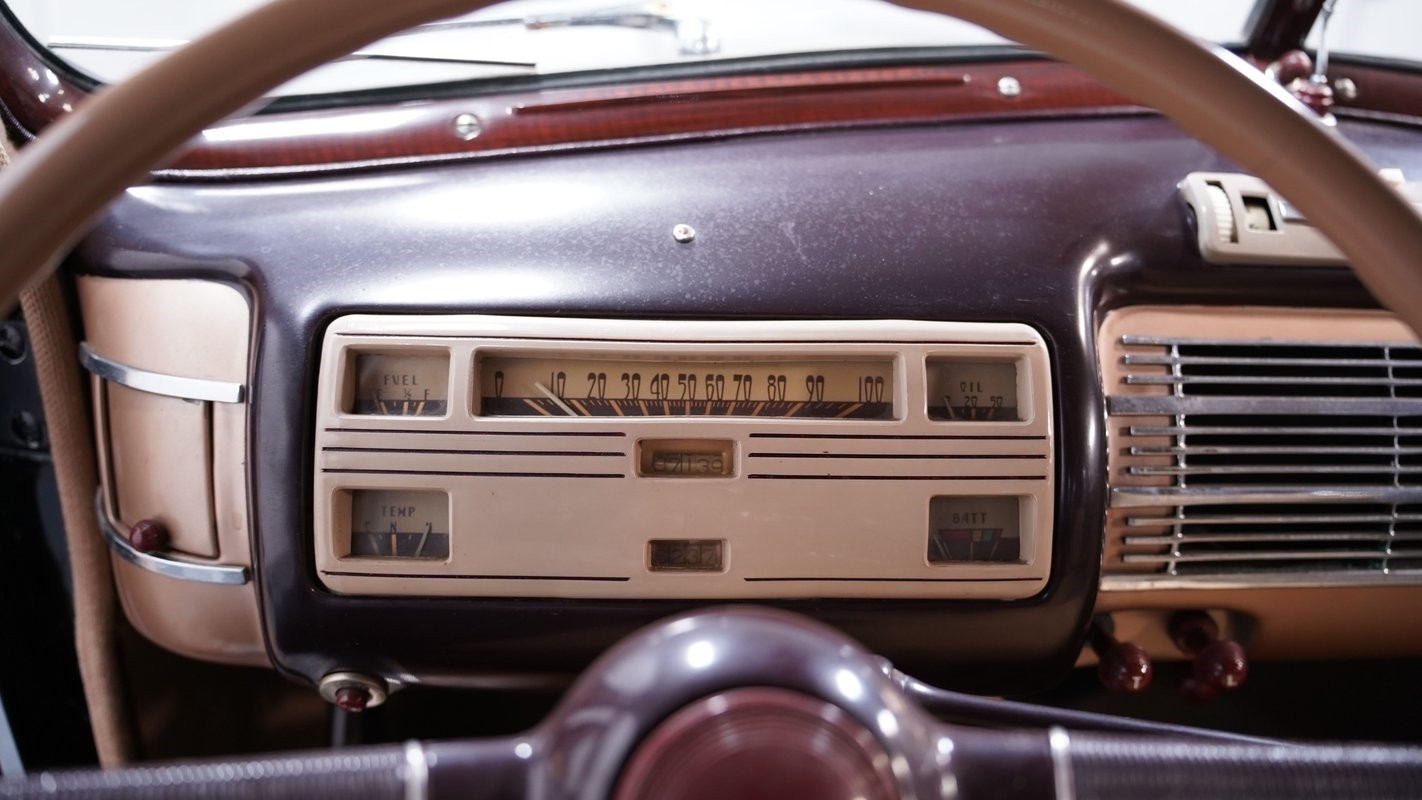 Ford-Deluxe-1940-Coupe-31