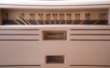 Ford-Deluxe-1940-Coupe-32