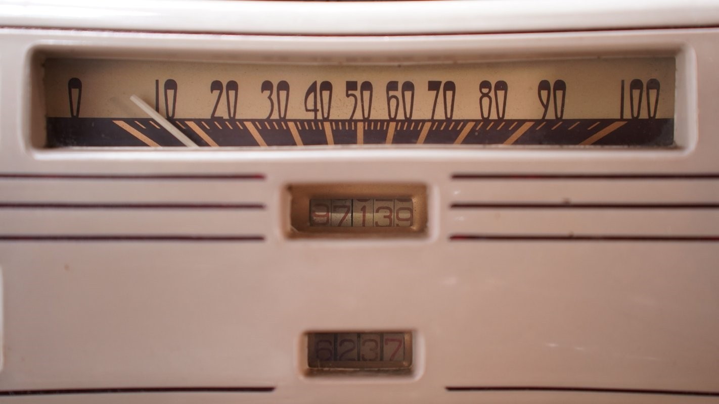 Ford-Deluxe-1940-Coupe-32