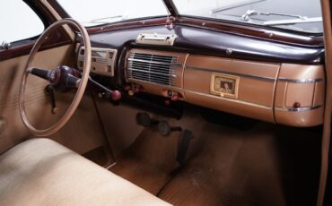 Ford-Deluxe-1940-Coupe-36