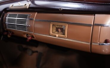 Ford-Deluxe-1940-Coupe-37