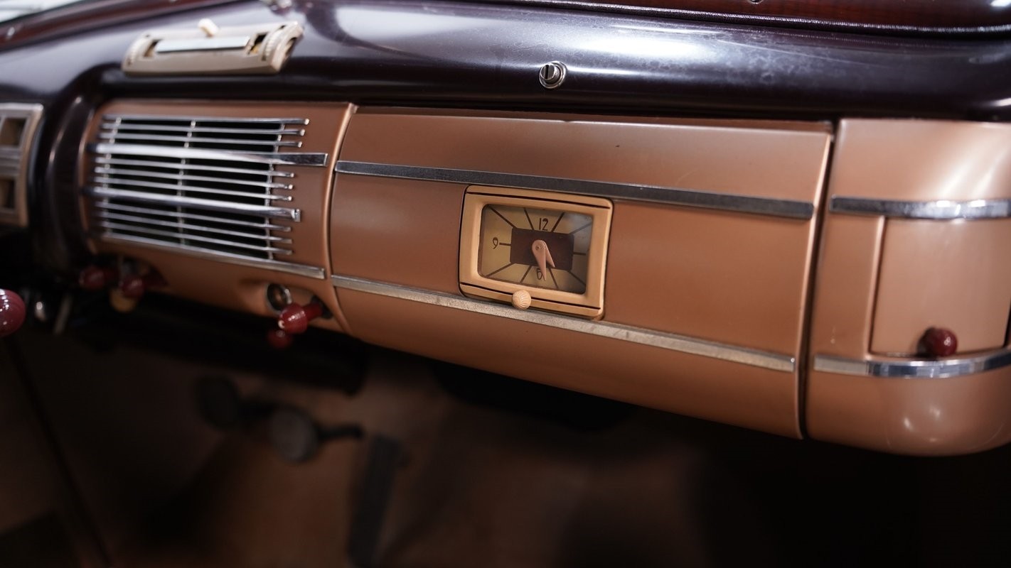 Ford-Deluxe-1940-Coupe-37