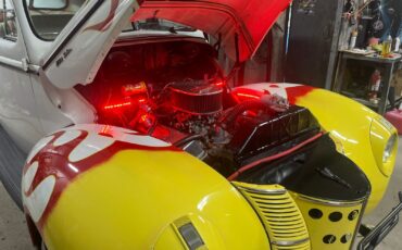 Ford-Deluxe-1940-Custom-Deluxe-Sedan-19