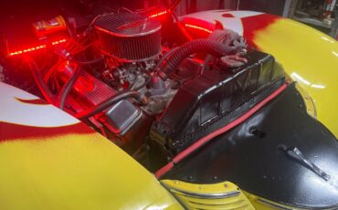 Ford-Deluxe-1940-Custom-Deluxe-Sedan-20