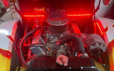 Ford-Deluxe-1940-Custom-Deluxe-Sedan-22