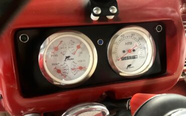 Ford-Deluxe-1940-Custom-Deluxe-Sedan-25