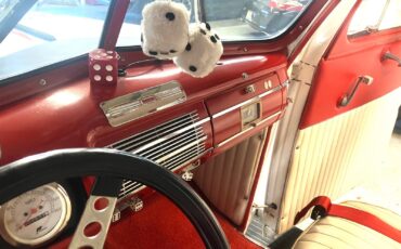 Ford-Deluxe-1940-Custom-Deluxe-Sedan-27