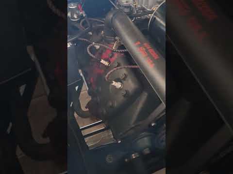 Ford-Deluxe-1940-Lyon-Blue-Tan-26