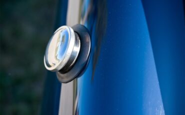 Ford-Deluxe-1940-Lyon-Blue-Tan-48