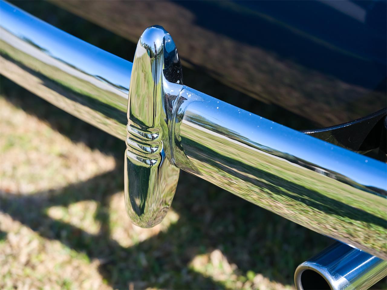 Ford-Deluxe-1940-Lyon-Blue-Tan-49