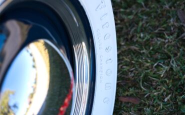 Ford-Deluxe-1940-Lyon-Blue-Tan-55