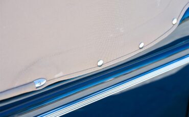 Ford-Deluxe-1940-Lyon-Blue-Tan-57