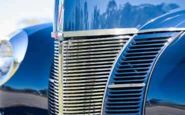 Ford-Deluxe-1940-Lyon-Blue-Tan-67